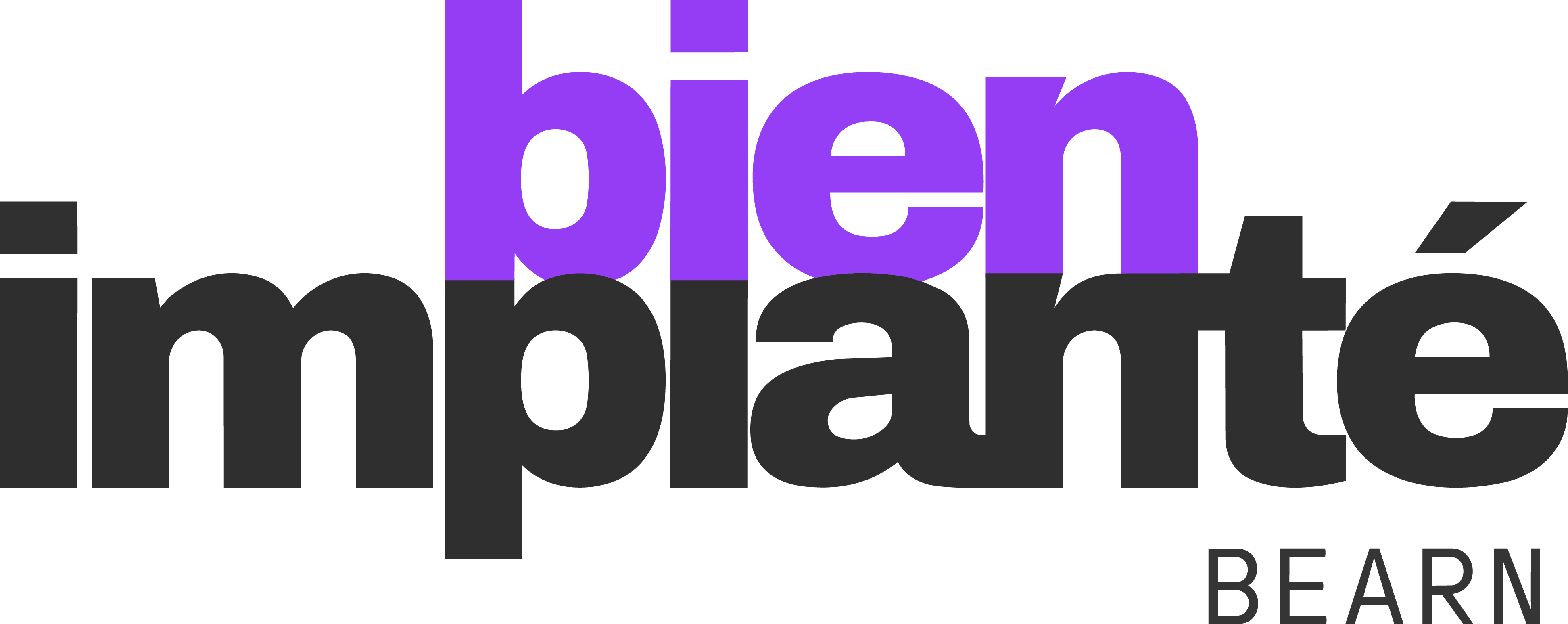Bien Implanté Béarn
